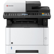 фото МФУ Kyocera M2635DN