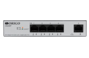 фото Коммутатор ORIGO OS2205P/60W/A1A