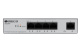 фото Коммутатор неуправляемый ORIGO OS2205P/60W/A1A в Самаре
