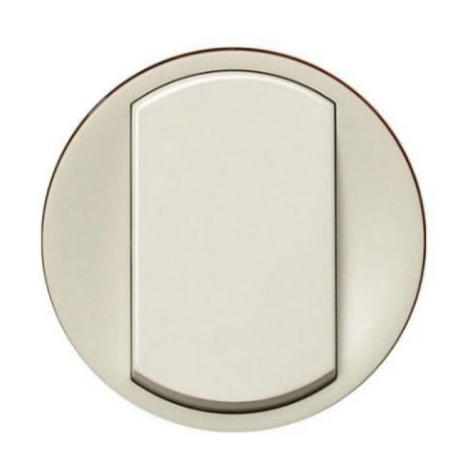 фото Панель лицевая  Legrand 066200 в Омске