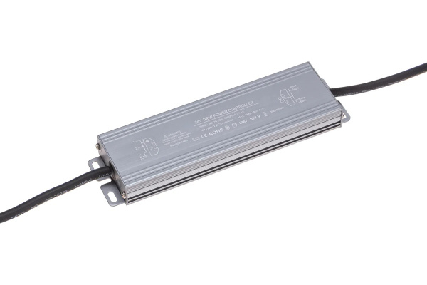 фото Блок питания  Rexant 200-1005 в Красноярске