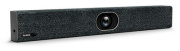 фото Терминал Yealink M400-0011