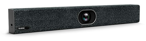 фото Терминал  Yealink M400-0011 в Екатеринбурге