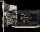 фото Видеокарта MSI GeForce GT 730 (N730K-2GD3/LP)