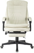 фото Кресло Бюрократ T-9950MSG-F