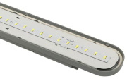 фото Светильник EKF TPL-1008-18-6500-A