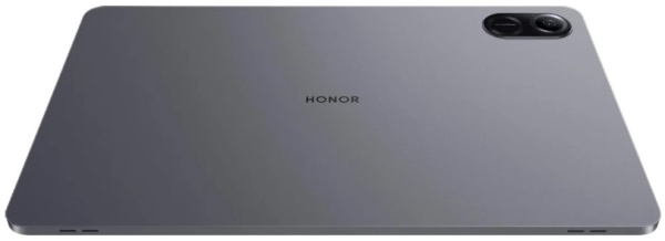фото Планшет 11.5" Honor Pad X9 4/128GB Wi Fi