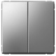 фото   Systeme Electric GAL000951 в Казани