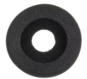 фото Подушка VoiceXpert VXH-FOAM-3