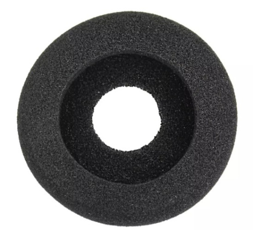 фото Подушка  VoiceXpert VXH-FOAM-3 в Уфе