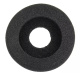 фото Подушка  VoiceXpert VXH-FOAM-3 в Уфе