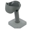 фото Подставка  Honeywell 46-46758