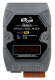 фото Преобразователь  ICP DAS PPDS-720D-MTCP CR в Екатеринбурге