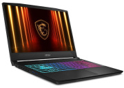 фото Ноутбук MSI KATANA 15 HX B14WGK-226XRU