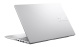 фото Ноутбук ASUS VivoBook 15 X1504VA-BQ5276 15.6" (Intel Core 5, 16Гб DDR4, SSD 512 Гб, , Без ОС) Серебристый [90NB13Y2-M02W30]