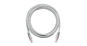 фото Кабель патч-корд Netlan EC-PC4UD55B-BC-PVC-010-GN-10