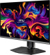 фото Монитор 26,5" MSI MPG 272URX QD-OLED в Перми