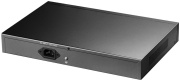 фото Коммутатор Cudy FS1018PS1