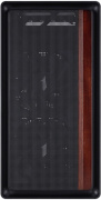 фото Корпус 1STPLAYER WD1 Black