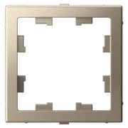 фото Адаптер Systeme Electric GAL000508