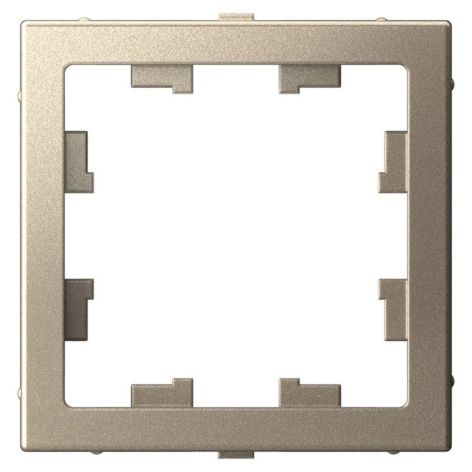 фото Адаптер  Systeme Electric GAL000508 в Красноярске