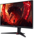 фото Монитор 27" Acer XV270UP6bmiiprx в Санкт-Петербургe