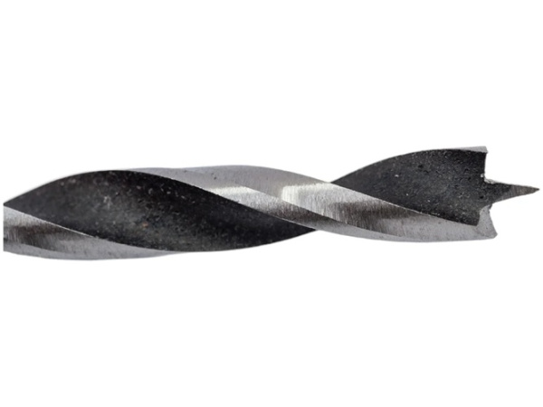 фото Сверло  Makita D-07048