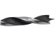 фото Сверло  Makita D-07048