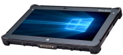 фото Планшет CyberBook T81RL