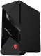 фото Компьютер MSI Infinite X2 13FNUG-283XRU (Intel Core i7 13700KF (16/24; 2,5ГГц; 30Мб), 3.4ГГц, 32ГБ DDR5, SSD 1 Тб, Не установлена) [9S6-B90411-283]