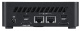 фото Неттоп  MSI Cubi NUC AI 1UMG-060BRU в Челябинске