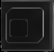 фото Корпус AeroCool Qs-182