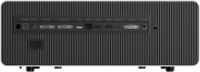 фото Проектор Cactus CS-C4.SG