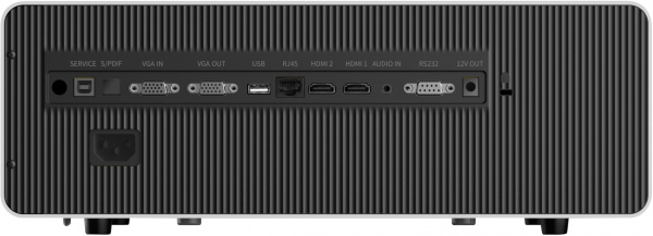 фото Проектор  Cactus CS-C4.SG в Челябинске