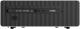 фото Проектор  Cactus CS-C4.SG в Челябинске