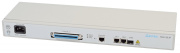 фото Шлюз VoiceIP  ELTEX TAU-16.IP-DC-S