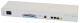 фото Шлюз VoiceIP  ELTEX TAU-16.IP-DC-S в Воронеже