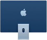 фото Моноблок Apple Imac 24 (2023)