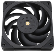 фото Вентилятор Thermalright TL-B12-EXTREM