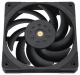 фото Вентилятор для корпуса Thermalright TL-B12-EXTREM в Красноярске