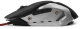 фото Мышь  Garnizon GM-760G
