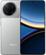 фото Смартфон  Xiaomi POCO F7 Pro RU 12/256GB в Екатеринбурге