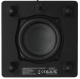 фото Саундбар  Razer Leviathan V2 в Омске
