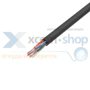 фото Кабель витая пара PROconnect 01-0054