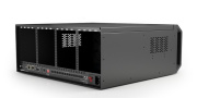 фото Шасси Wyrestorm MX-1616-H2XC