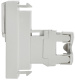 фото Розетка компьютерная  IEK PR-KK40D-RI-0-1-C06U-K01 в Санкт-Петербургe