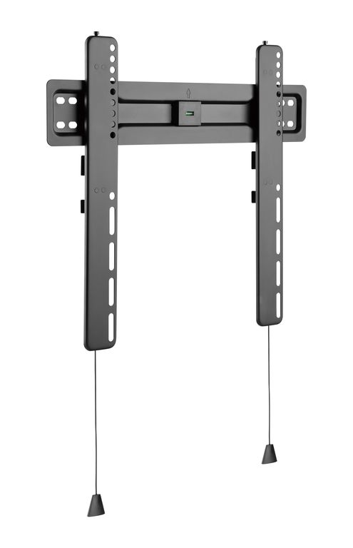

Кронштейн Digis DSM-P5740 для ТВ и панелей 32"-55", до 35кг, черный, DSM-P5740