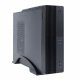 фото Компьютер  X-COMputers *Business Slim* в Воронеже