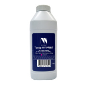 фото Тонер+девелопер NVP NV-XR7425-PR-250gM