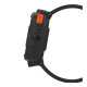 фото Часы Elari KidPhone